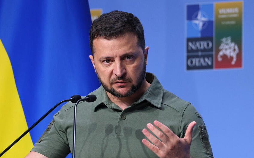 volodymyr-zelensky