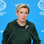 zaxarova