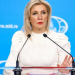 zaxarova