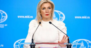 zaxarova