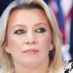 zaxarova_aa