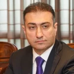 1781770265anar2_1776857649_1785219860