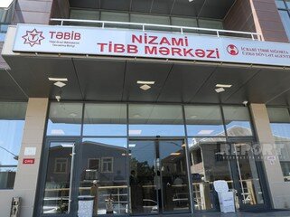 1782912356_1 (1)