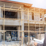 1783050145_1 (1)