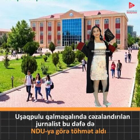 1783059724_1