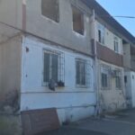 1783073212_nukamtk