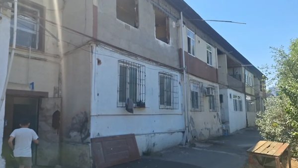1783073212_nukamtk