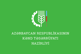 1783316311_1