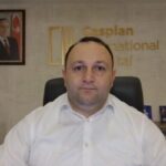 1783338414_caspian_interneshnl