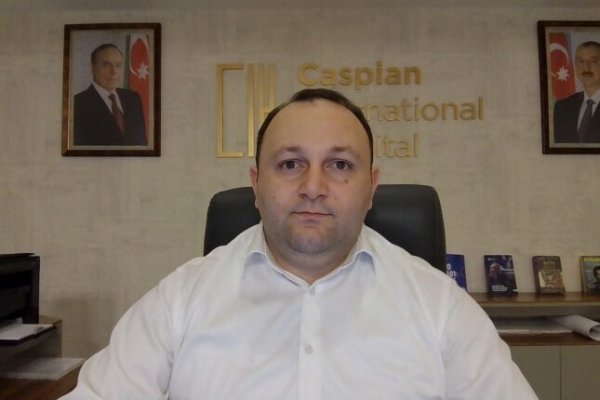 1783338414_caspian_interneshnl