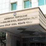 1783341258_emek-ehjaalinin-dsmf