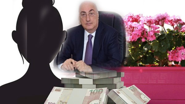 1783492458_ferecov_gullll