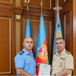 1783508751_ekran-kli-2026-07-08-150155