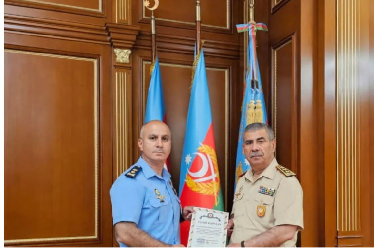 1783508751_ekran-kli-2026-07-08-150155
