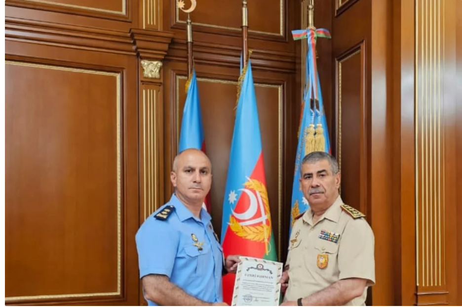 1783508751_ekran-kli-2026-07-08-150155