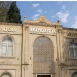 1783509905_ekran-shekli-2026-07-08-152316