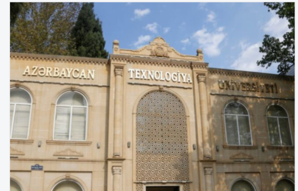 1783509905_ekran-shekli-2026-07-08-152316