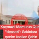 1783950006_xacmaz_memur