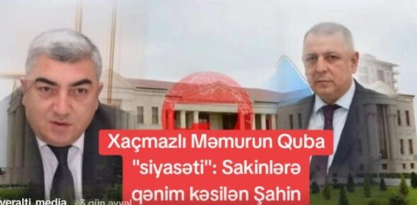 1783950006_xacmaz_memur