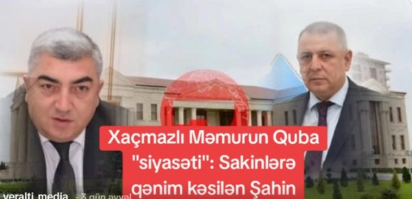 1783950006_xacmaz_memur