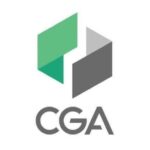 1784122874_caspian_global_22