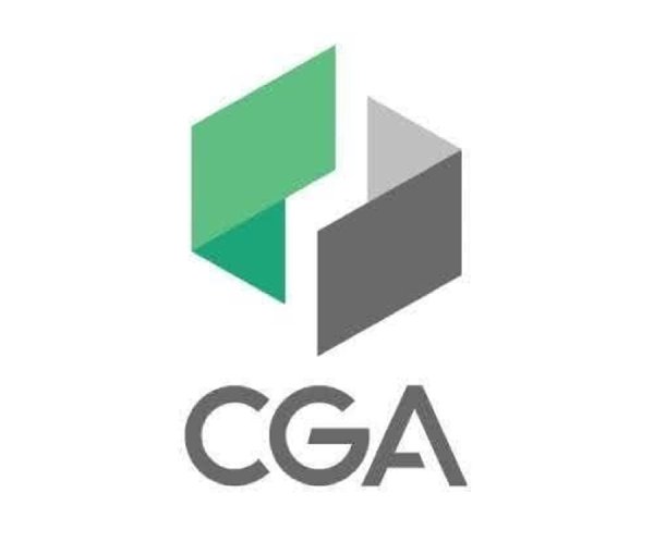 1784122874_caspian_global_22