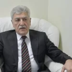 17848869921775721209_1709550675_tamerlan_qarayev_1784887110