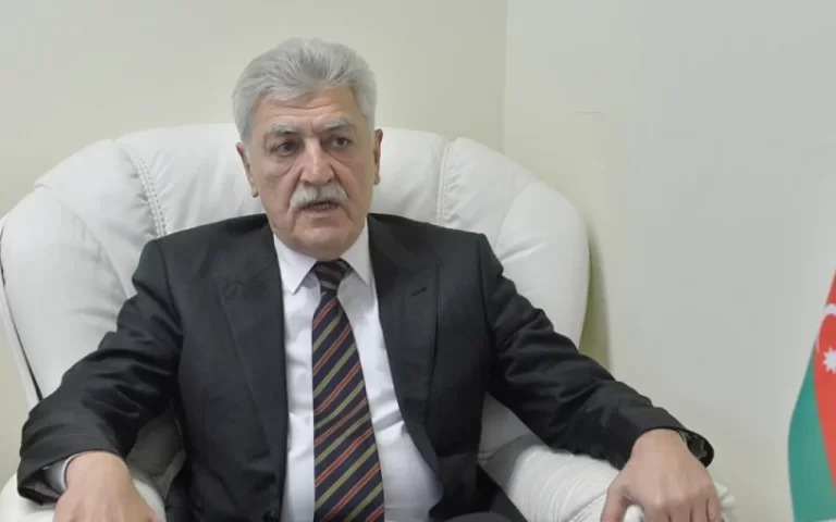 17848869921775721209_1709550675_tamerlan_qarayev_1784887110