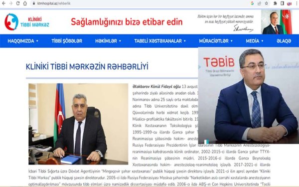 1784900710_ktm_babrchlq