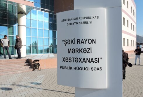 1785046605_1