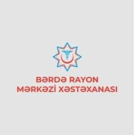 1785046778_1