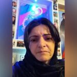 1785237428_sehid_anasi_muraciet