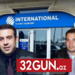 1785383102_1