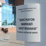 1785471182_1