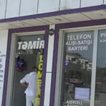 1785474637_1
