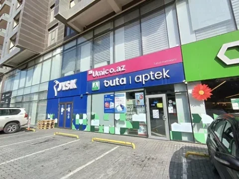 1785478228_1