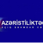 1785507764_screenshot-2026-07-31-181931