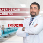71880afc42155487_1783972932