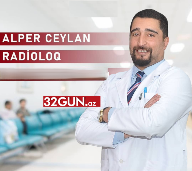 71880afc42155487_1783972932