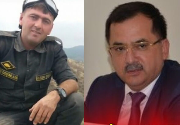 Sehid ve receb_cin