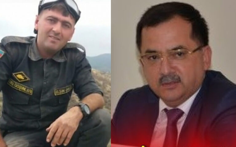 Sehid ve receb_cin