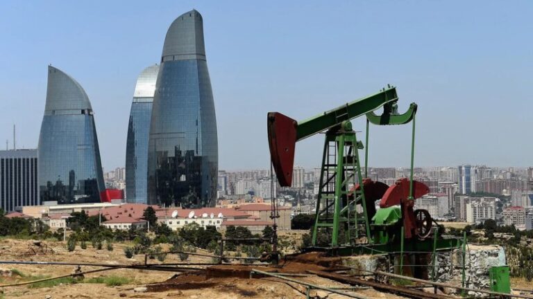 azerbaycan_neft