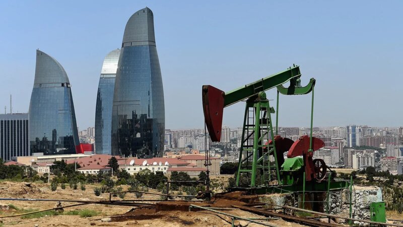 azerbaycan_neft