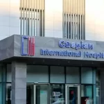 caspian-international-hospital.jpg