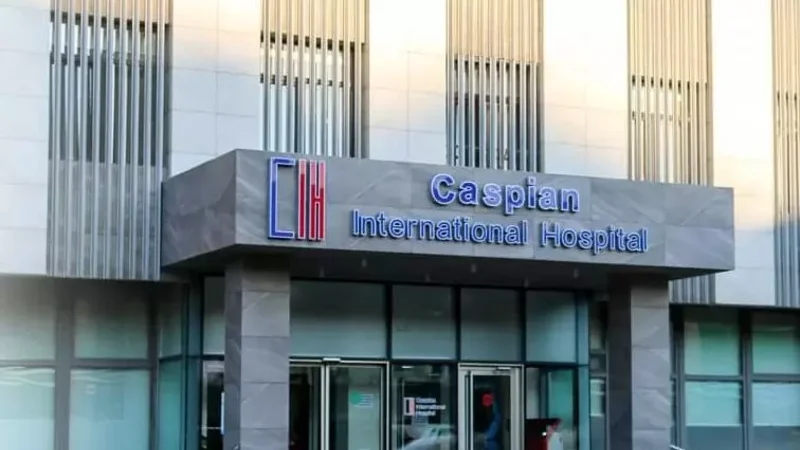 caspian-international-hospital.jpg