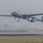 copyright_bundeswehr_2025_start-drone-ghtp-lph-12