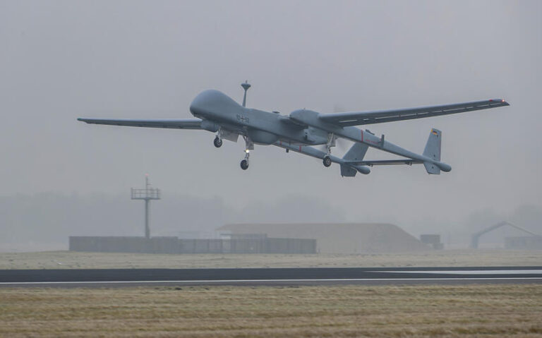 copyright_bundeswehr_2025_start-drone-ghtp-lph-12