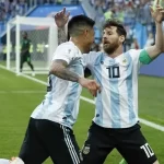 enzo-perez-y-messi_862x485