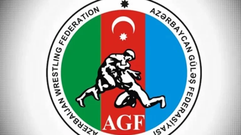 gules_federasiyasi_1200_(2)