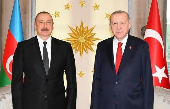 ilham_aliyev_erdogan_150723